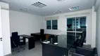 Foto 5 de Sala Comercial para alugar, 32m² em Penha, São Paulo