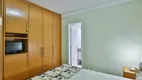 Foto 17 de Flat com 2 Quartos à venda, 60m² em Paraíso, São Paulo