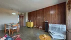 Foto 4 de Apartamento com 3 Quartos à venda, 106m² em Forte Orange, Ilha de Itamaracá