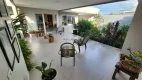 Foto 19 de Casa com 4 Quartos à venda, 209m² em Tiradentes, Campo Grande