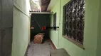 Foto 12 de Casa com 2 Quartos à venda, 400m² em Santa Cruz, Rio de Janeiro