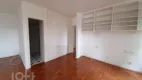 Foto 17 de Apartamento com 2 Quartos à venda, 85m² em Moema, São Paulo