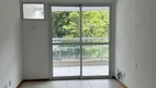 Foto 12 de Apartamento com 2 Quartos para venda ou aluguel, 80m² em São Francisco, Niterói