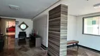 Foto 53 de Apartamento com 2 Quartos à venda, 90m² em Cidade Ocian, Praia Grande