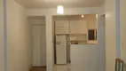 Foto 17 de Apartamento com 1 Quarto à venda, 54m² em Bela Vista, São Paulo