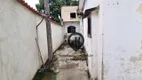 Foto 21 de Casa com 2 Quartos à venda, 100m² em Campo Grande, Rio de Janeiro