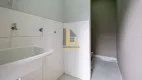 Foto 23 de Casa com 3 Quartos à venda, 120m² em Residencial Ary Attab, São José do Rio Preto