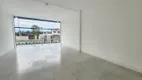 Foto 4 de Sala Comercial para alugar, 60m² em Salto, Blumenau