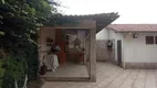 Foto 13 de Casa com 3 Quartos à venda, 150m² em Jardim Normandia, Volta Redonda