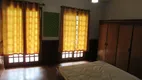 Foto 20 de Casa de Condomínio com 3 Quartos à venda, 199m² em São Lucas, Viamão