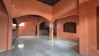 Foto 18 de Casa com 2 Quartos para alugar, 250m² em Arigolândia, Porto Velho