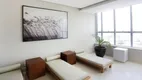 Foto 14 de Apartamento com 1 Quarto à venda, 54m² em Cidade Jardim, Piracicaba