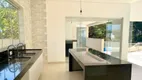 Foto 14 de Casa de Condomínio com 4 Quartos à venda, 386m² em Alphaville Lagoa Dos Ingleses, Nova Lima