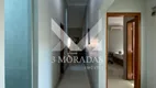 Foto 41 de Casa de Condomínio com 4 Quartos à venda, 450m² em Residencial Alphaville Flamboyant, Goiânia