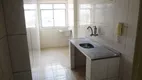 Foto 8 de Apartamento com 2 Quartos à venda, 55m² em Méier, Rio de Janeiro