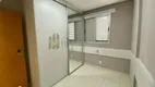 Foto 20 de Apartamento com 3 Quartos à venda, 107m² em Centro Norte, Cuiabá