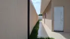 Foto 4 de Casa com 2 Quartos à venda, 92m² em Amambaí, Campo Grande