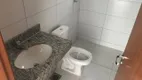 Foto 6 de Casa de Condomínio com 3 Quartos à venda, 75m² em Jardim Guanabara II, Goiânia