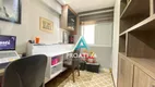 Foto 16 de Apartamento com 3 Quartos à venda, 77m² em Campestre, Santo André