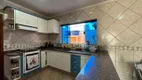 Foto 43 de Casa com 4 Quartos à venda, 188m² em Parque Silva Azevedo, Sumaré
