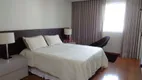 Foto 11 de Apartamento com 4 Quartos para alugar, 274m² em Vila da Serra, Nova Lima