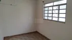 Foto 18 de Casa com 3 Quartos à venda, 186m² em Centro, Araraquara