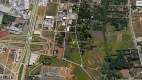 Foto 2 de Lote/Terreno à venda, 6332m² em Chacaras Marivania, Aparecida de Goiânia