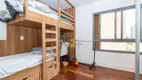 Foto 16 de Apartamento com 3 Quartos à venda, 146m² em Pompeia, São Paulo