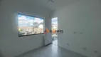 Foto 23 de Casa de Condomínio com 3 Quartos à venda, 133m² em Pinheirinho, Curitiba