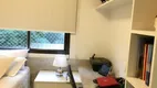 Foto 22 de Apartamento com 3 Quartos à venda, 130m² em Jardim Vila Mariana, São Paulo