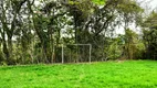 Foto 3 de Fazenda/Sítio com 5 Quartos para alugar, 12000m² em Posse dos Coutinhos, Tanguá