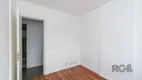 Foto 26 de Apartamento com 3 Quartos à venda, 86m² em Petrópolis, Porto Alegre