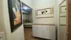 Foto 29 de Casa de Condomínio com 3 Quartos à venda, 275m² em Village Damha II, São Carlos