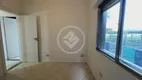 Foto 27 de Apartamento com 2 Quartos à venda, 81m² em Itararé, São Vicente