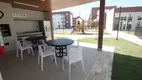 Foto 15 de Apartamento com 2 Quartos à venda, 49m² em Sítios de Recreio Céu Azul, Marília