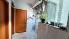 Foto 5 de Apartamento com 3 Quartos à venda, 103m² em Liberdade, Belo Horizonte