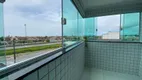 Foto 7 de Apartamento com 2 Quartos à venda, 107m² em Balneario Flórida Mirim, Mongaguá