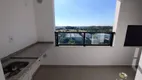 Foto 7 de Apartamento com 2 Quartos à venda, 62m² em Jardim do Paco, Sorocaba