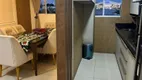 Foto 17 de Cobertura com 3 Quartos à venda, 118m² em Recanto das Palmeiras, Teresina