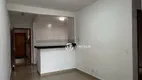 Foto 3 de Apartamento com 2 Quartos à venda, 54m² em Abadia, Uberaba