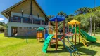 Foto 8 de Lote/Terreno à venda, 665m² em Pinheiro Grosso, Canela