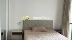 Foto 14 de Flat com 2 Quartos para alugar, 101m² em Itaim Bibi, São Paulo