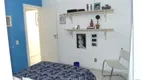 Foto 9 de Casa de Condomínio com 5 Quartos à venda, 400m² em Jacarepaguá, Rio de Janeiro