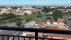 Foto 9 de Apartamento com 2 Quartos à venda, 60m² em Jardim Chapadão, Campinas