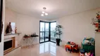 Foto 25 de Apartamento com 4 Quartos à venda, 300m² em Móoca, São Paulo