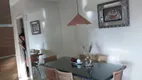 Foto 2 de Apartamento com 2 Quartos à venda, 68m² em Setor Bela Vista, Goiânia