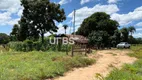 Foto 8 de Fazenda/Sítio à venda, 169m² em , São Valério da Natividade