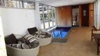 Foto 32 de Apartamento com 4 Quartos à venda, 243m² em Enseada do Suá, Vitória