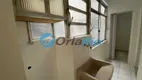 Foto 26 de Apartamento com 2 Quartos à venda, 66m² em Leblon, Rio de Janeiro