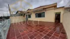 Foto 2 de Casa com 3 Quartos à venda, 127m² em Vila Carminha, Campinas